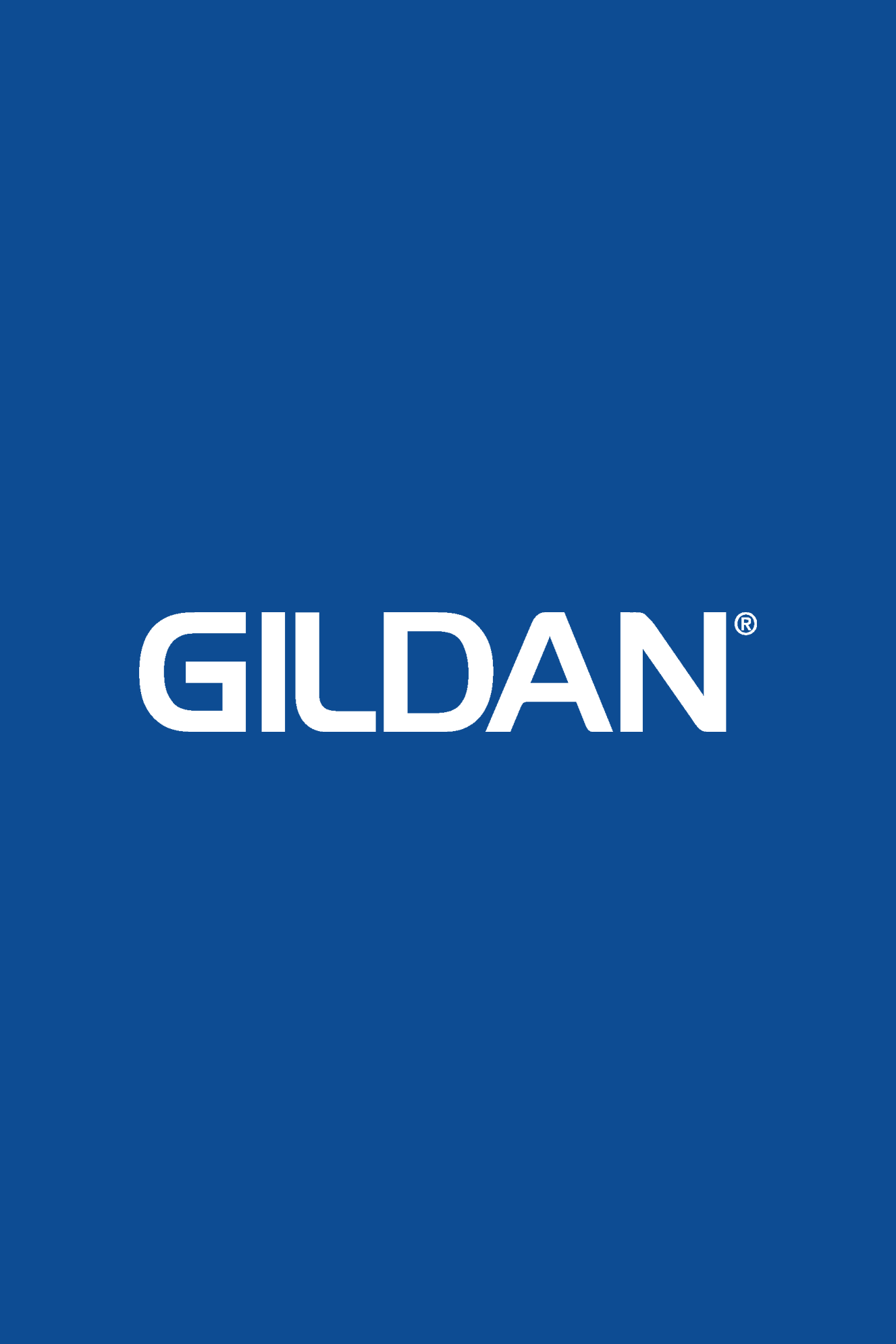 Gildan