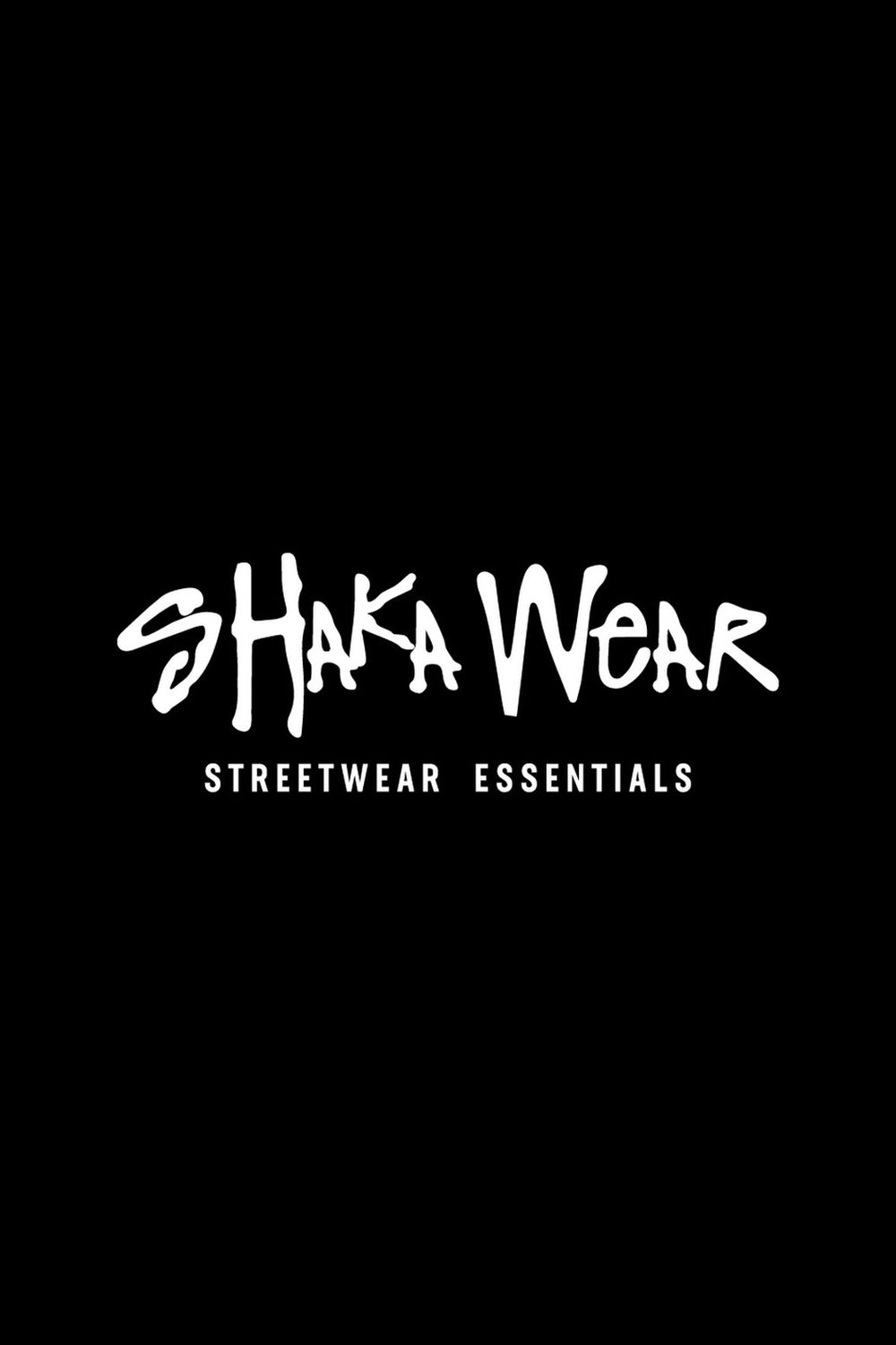 Shakawear Essential